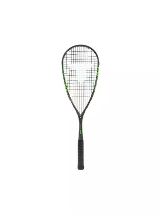 TALBOT TORRO | Squashschläger Pro 6000 | 